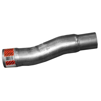 Exhaust Pipe