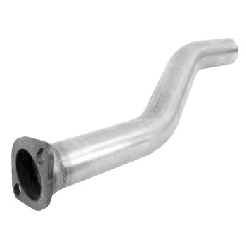 Exhaust Pipe