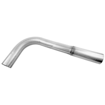 Exhaust Tail Pipe