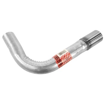 Exhaust Tail Pipe