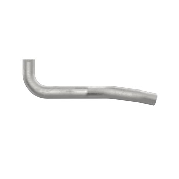 Exhaust Tail Pipe