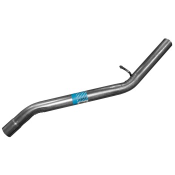 Exhaust Tail Pipe