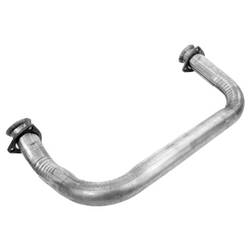 Exhaust Crossover Pipe