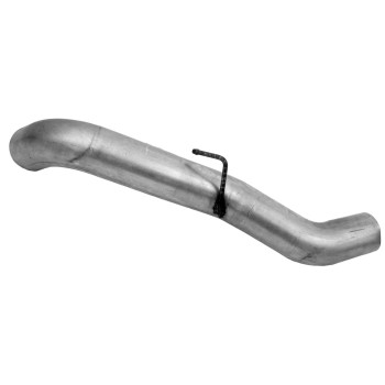 Exhaust Tail Pipe