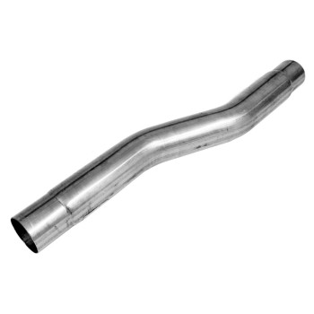 Exhaust Pipe