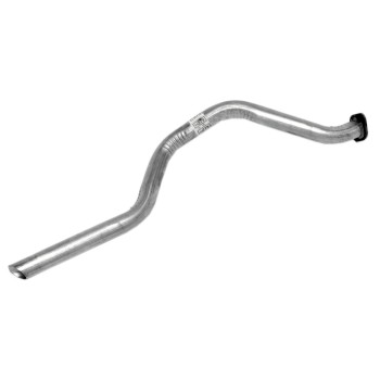 Exhaust Tail Pipe