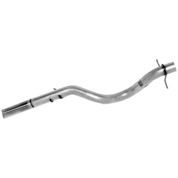 Exhaust Tail Pipe