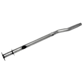 Exhaust Intermediate Pipe