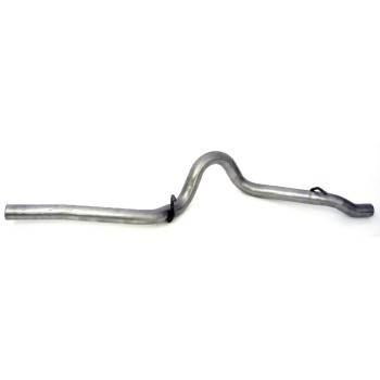 Exhaust Tail Pipe