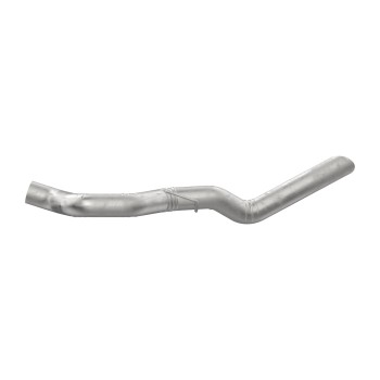 Exhaust Tail Pipe