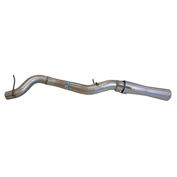 Exhaust Tail Pipe
