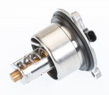 Engine Coolant Thermostat