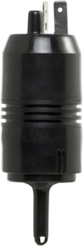 Windshield Washer Pump