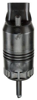 Windshield Washer Pump