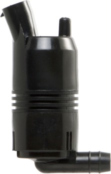 Windshield Washer Pump