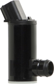 Windshield Washer Pump