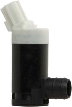 Windshield Washer Pump