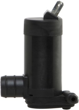 Windshield Washer Pump