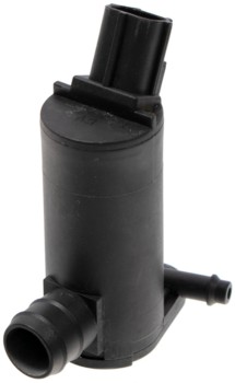 Windshield Washer Pump