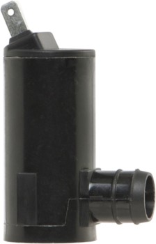 Windshield Washer Pump