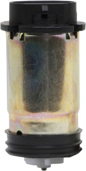 Windshield Washer Pump