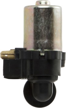 Windshield Washer Pump