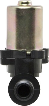 Windshield Washer Pump