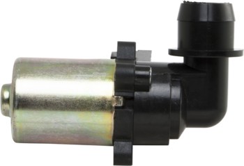 Windshield Washer Pump