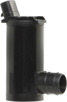 Windshield Washer Pump
