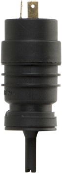 Windshield Washer Pump