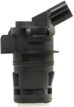 Windshield Washer Pump