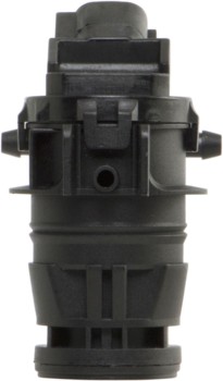Windshield Washer Pump