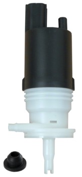 Windshield Washer Pump