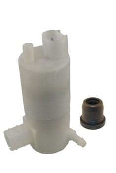 Windshield Washer Pump