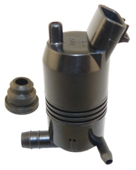 Windshield Washer Pump