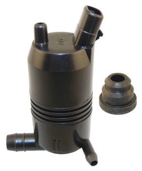 Windshield Washer Pump