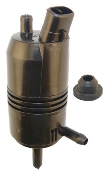 Windshield Washer Pump