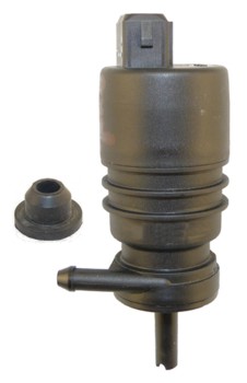 Windshield Washer Pump
