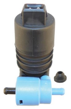 Windshield Washer Pump