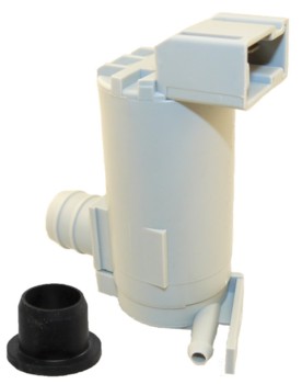 Windshield Washer Pump