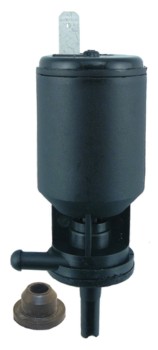 Windshield Washer Pump
