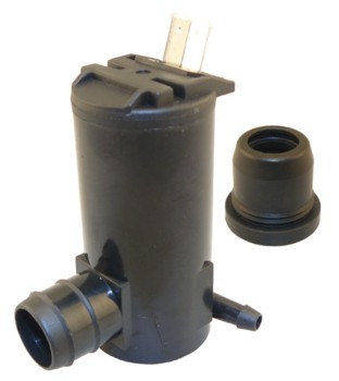 Windshield Washer Pump