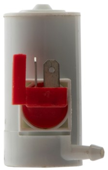 Windshield Washer Pump