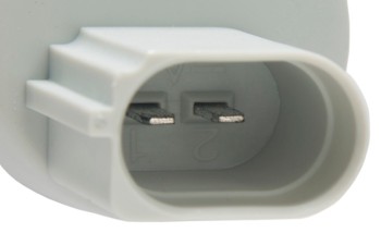 Windshield Washer Pump