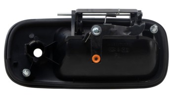 Exterior Door Handle