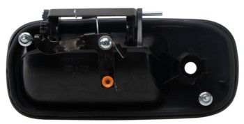 Exterior Door Handle