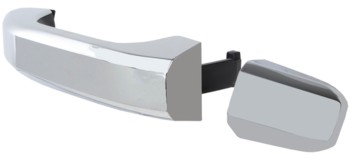 Exterior Door Handle