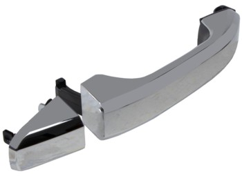 Exterior Door Handle