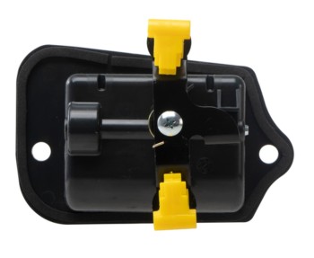 Exterior Door Handle