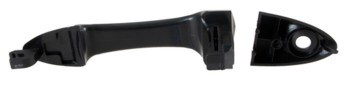 Exterior Door Handle